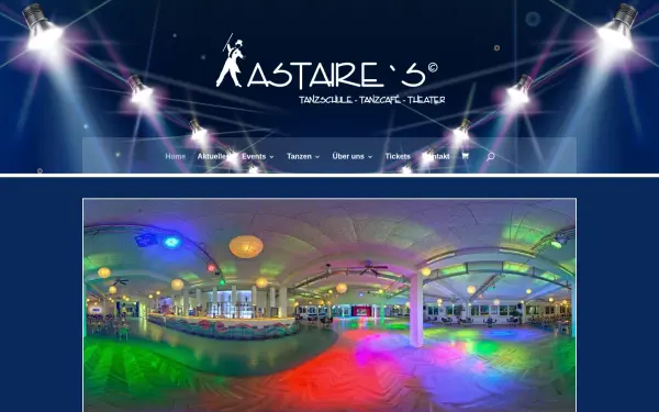 www.astaires.de