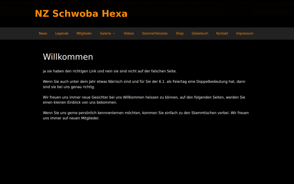www.schwobahexa.de