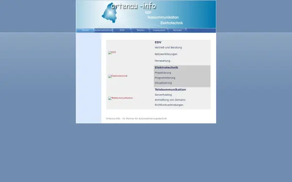 ate-tech.de