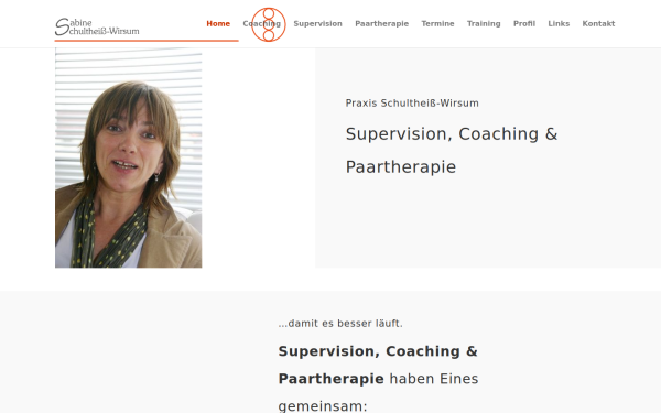 schultheiss-wirsum.de