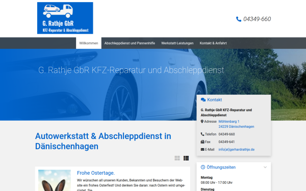 www.kfz-rathje.de