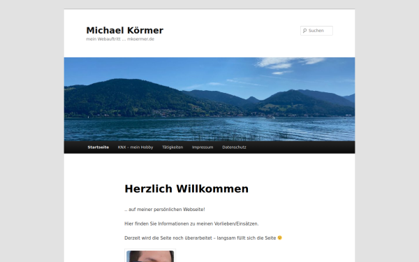 www.mkoermer.de