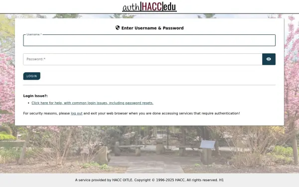 auth.hacc.edu
