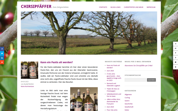 chirsipfeffer.ch