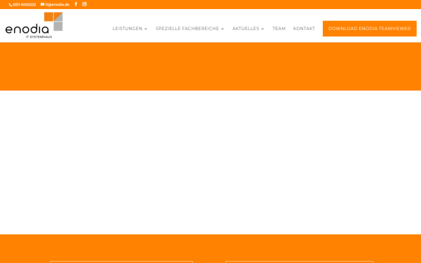 enodia-it.de