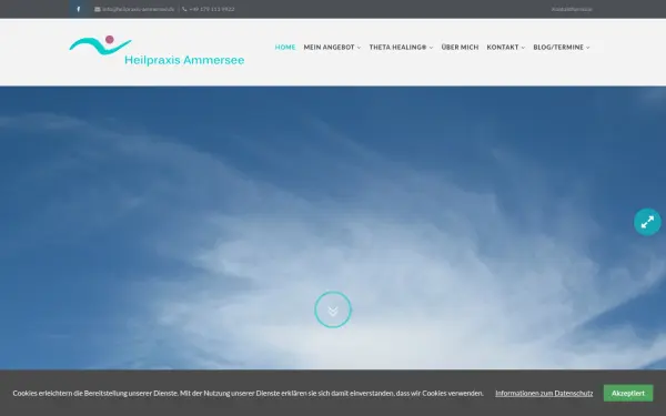 www.heilpraxis-ammersee.de
