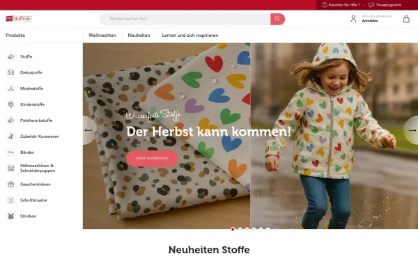 www.mtstofferie.de