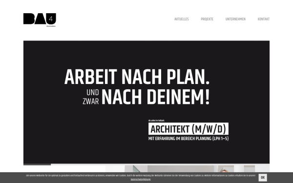 bau4.de