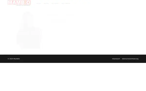 www.djmambito.com