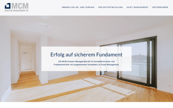 www.mcm-investor.de