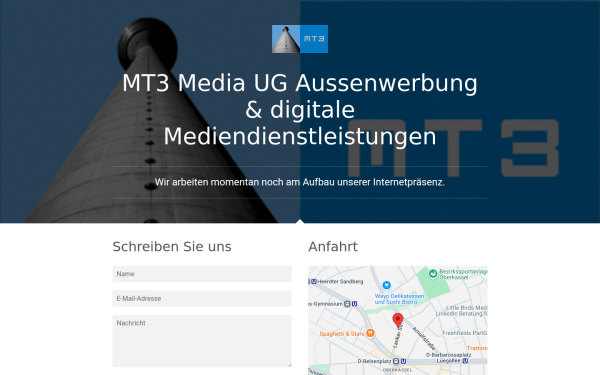 www.mt3.de