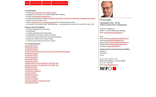 karl.aiginger.wifo.ac.at