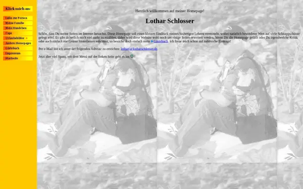 lotharschlosser.de
