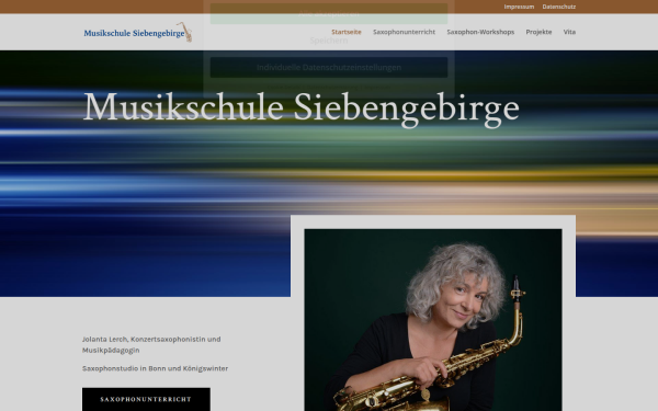 musikschule-siebengebirge.de