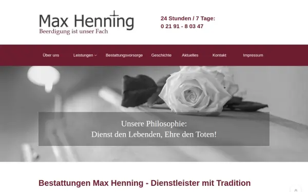 www.max-henning.de