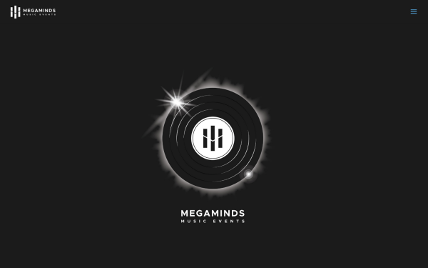 www.megaminds.de