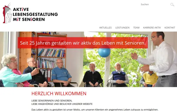 aktivelebensgestaltung.de