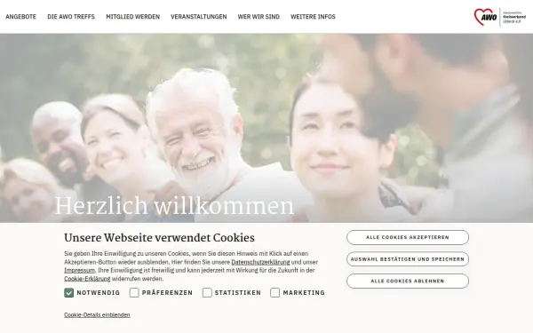 awo-kreisverband-luebeck.de