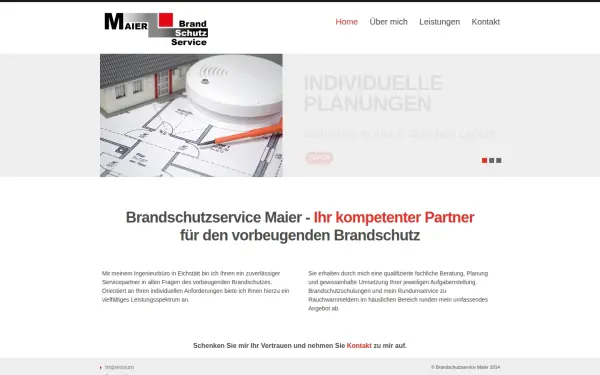 brandschutz-maier.de