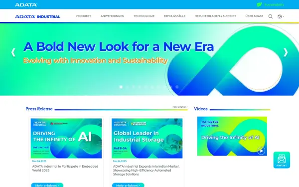 industrial.adata.com