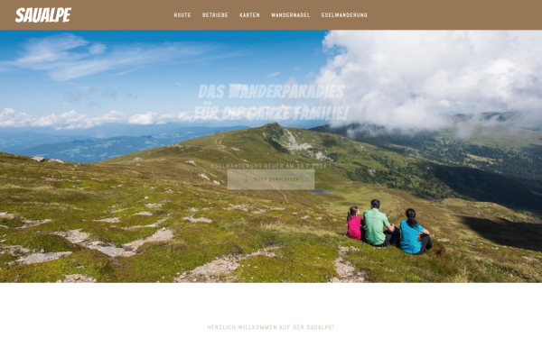 saualpe.com