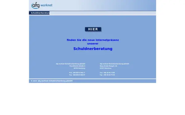 www.afg-worknet.de