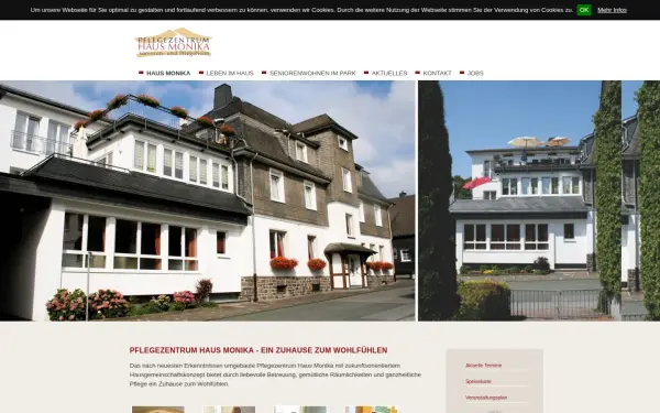 www.altenheim-haus-monika.de