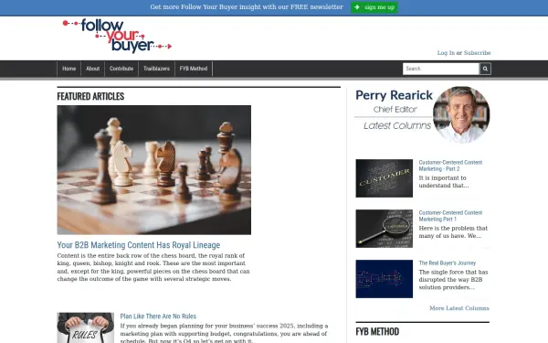 www.followyourbuyer.com
