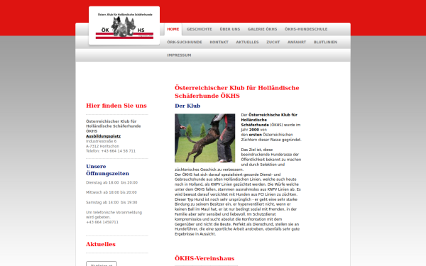 www.hollandse-herder.at