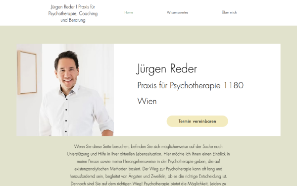 www.juergenreder.at