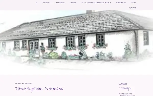 altenheim-neumann.de