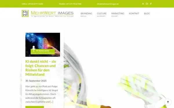 mehrwertimages.de