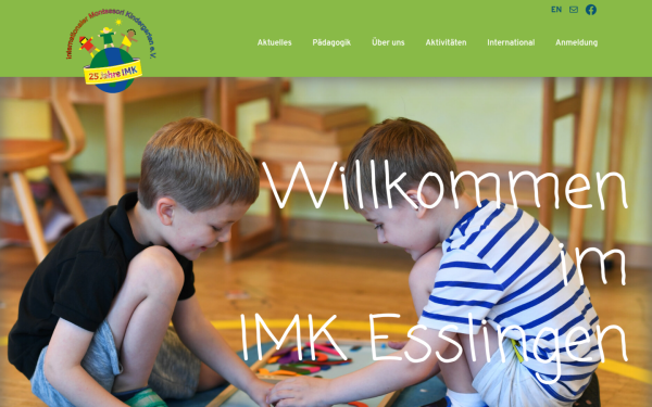 montessori-esslingen.de