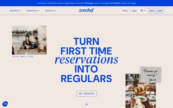 www.zenchef.com