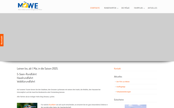 ms-moewe.de