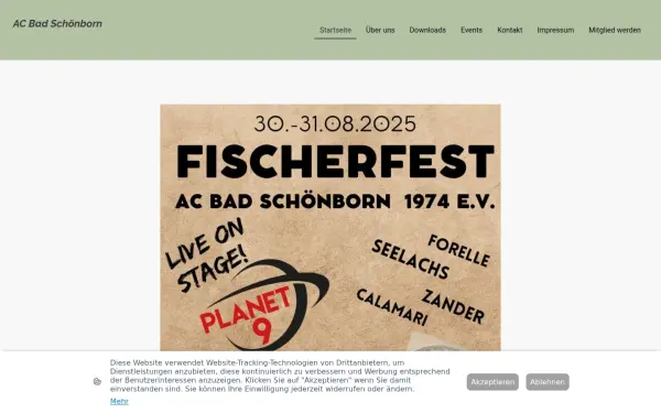 www.ac-badschoenborn.de