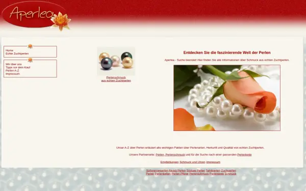 www.aperlea.de