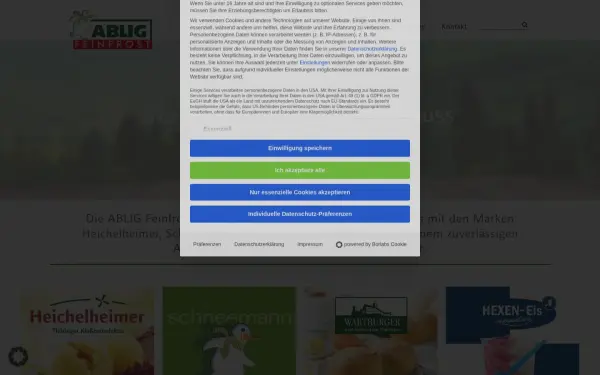 ablig.de