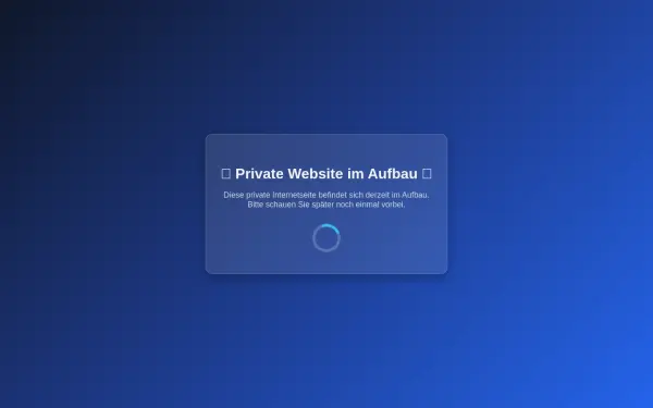 auto5.de
