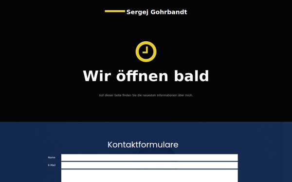 gohrbandt.de