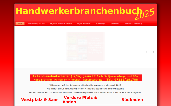 hbb-verlag.de