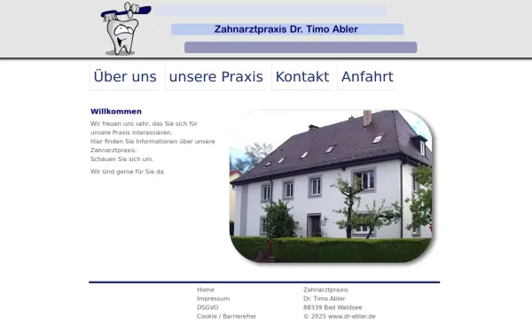 www.drabler.de