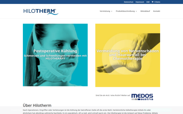 www.hilotherm.at