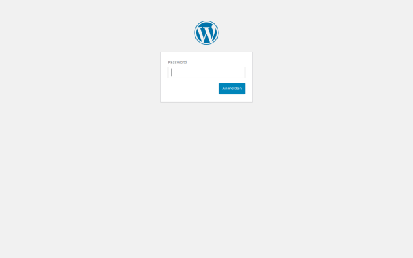 ahnenschule.com
