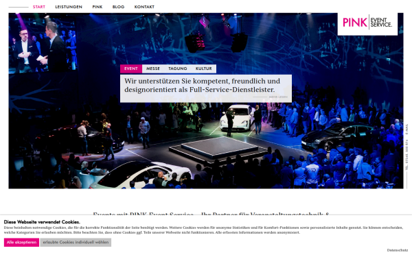 www.pink-event-service.de