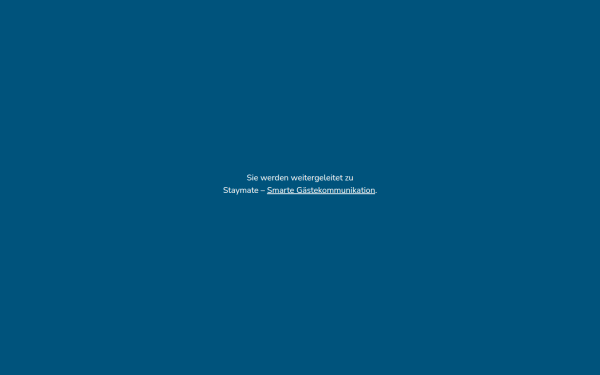 infosoft.at