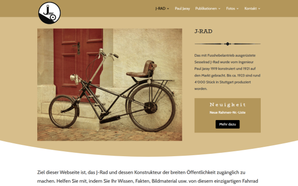 j-rad.ch