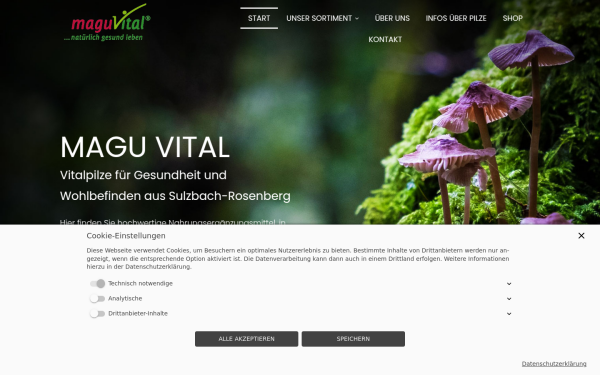 maguvital.de