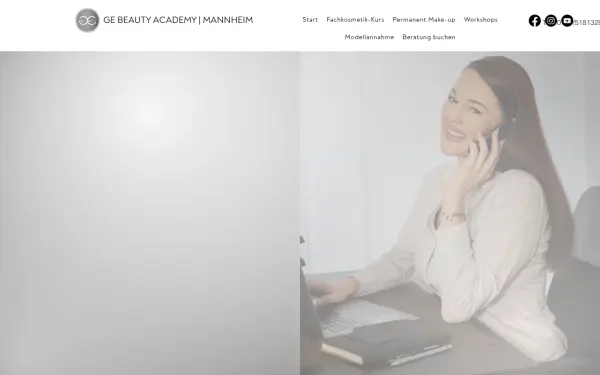 www.ge-academy.de