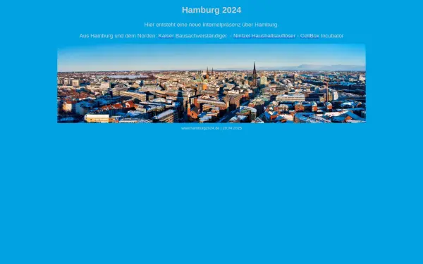 www.hamburg2024.de